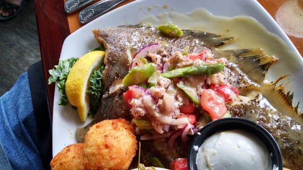R B S Seafood Restaurant 97 Church St Mount Pleasant Sc Find Related Places Restaurants Seafood
