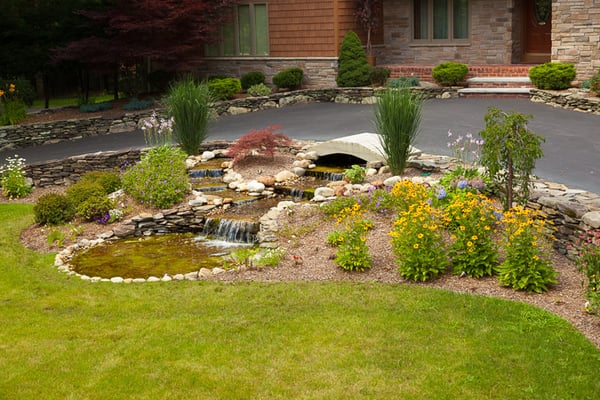 P L Landscaping 79 Daniel Webster Hwy Merrimack Nh P L Landscaping 79 Daniel Webster Hwy Merrimack Nh Mapquest