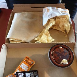The Best 10 Mexican Restaurants Near Truckee Ca 96161 With Prices 22 Taco Bell