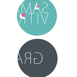 infographiste freelance montpellier