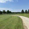 Eagle Creek Golf Course gift card