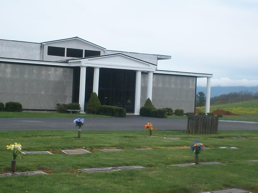 Mount Rose Cemetery Funeral Services & Cemeteries 10069 Crescent Rd
