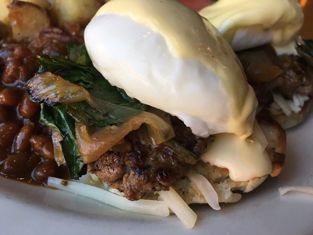 The Frog and Turtle 181 Photos & 118 Reviews French 3 Bridge St