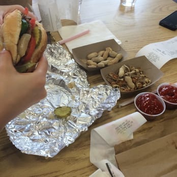 richmond guys We find 4 five guys locations in richmond (va) all five guys locations near you in richmond (va. richmond guys We find 4 five guys locations in richmond (va) all five guys locations near you in richmond (va.