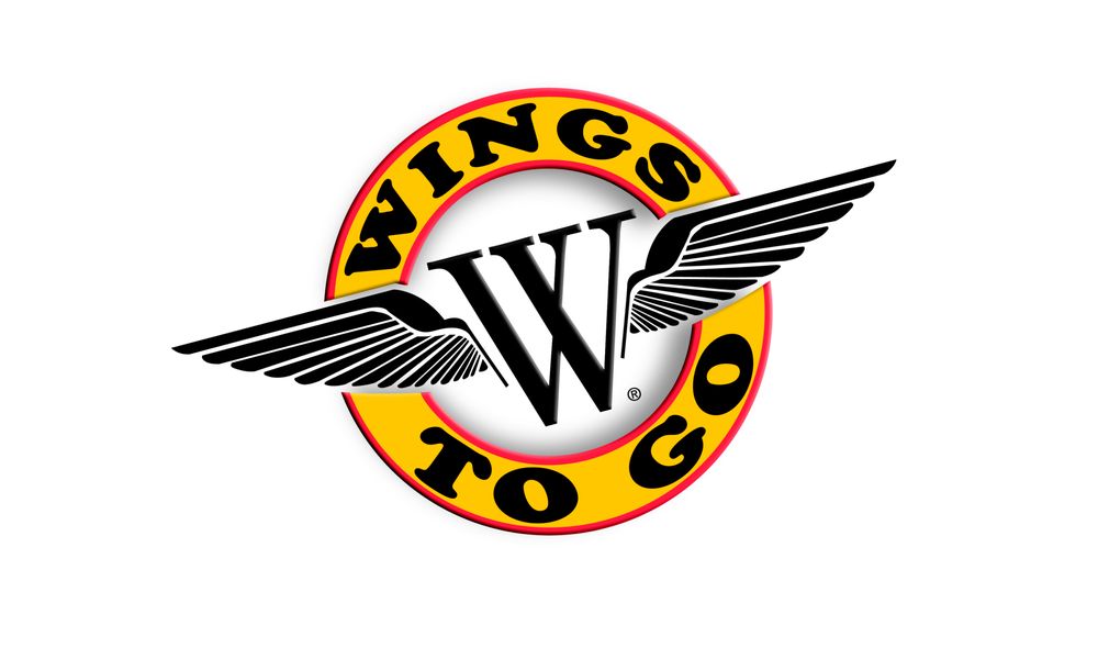 Wings To Go West York Chicken Wings 1590C Rd, West York