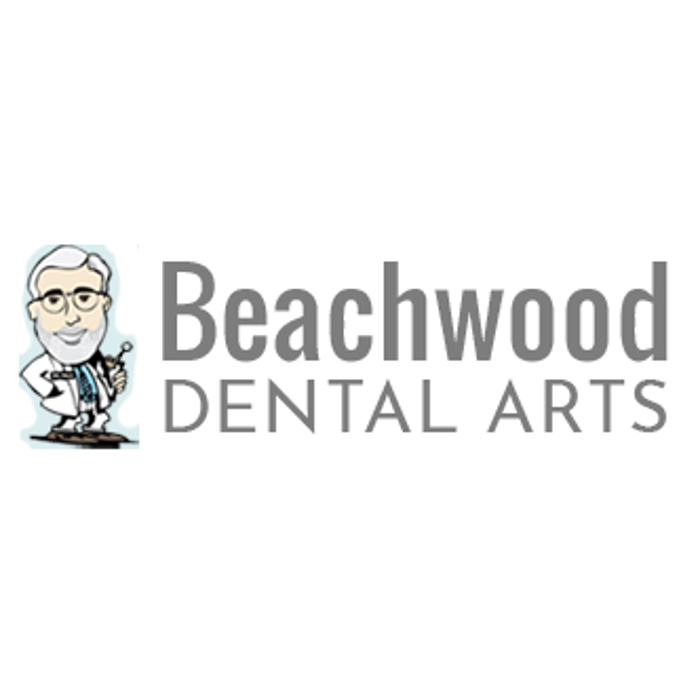 image of business Beachwood Dental Arts