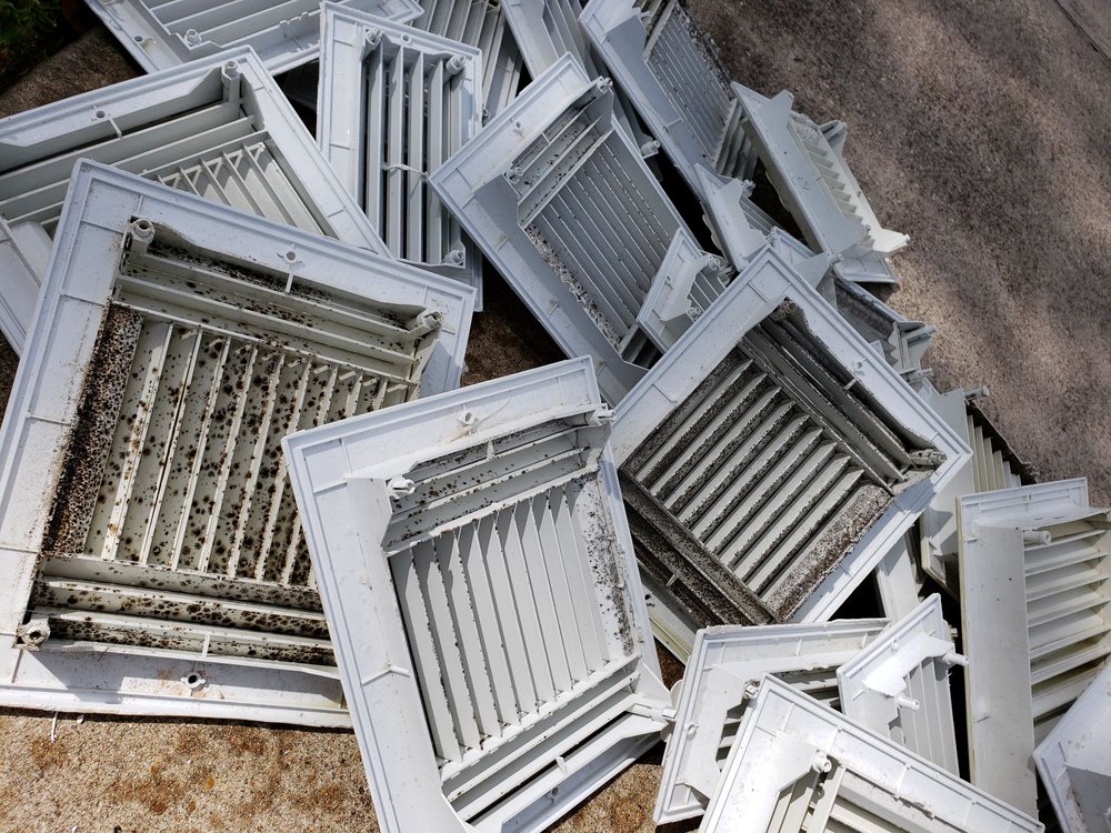 air duct cleaning,air duct cleaning near me,air duct cleaning Isle of Palms,air duct cleaning Isle of Palms, South Carolina,air duct cleaning cost R and E Home Solutions