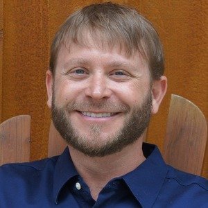 Scott Warren - Boone Realty