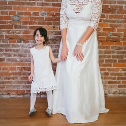 The Pop Up Wedding Pe Closed Planning 140 West Photo Of The Pop Up Wedding Pe Vancouver Bc Canada Pure Magnolia