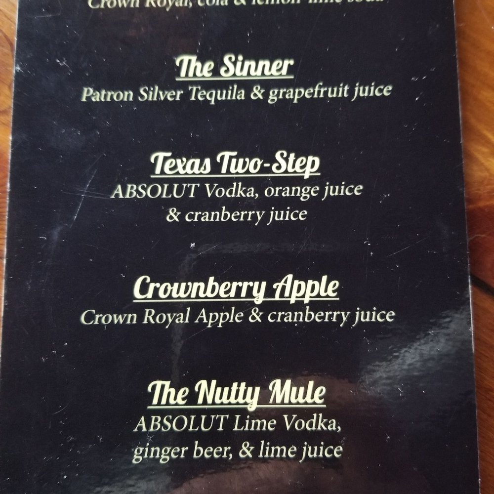 The Wing’D Nut Sports Bar N Grill 153 Photos & 168 Reviews Chicken