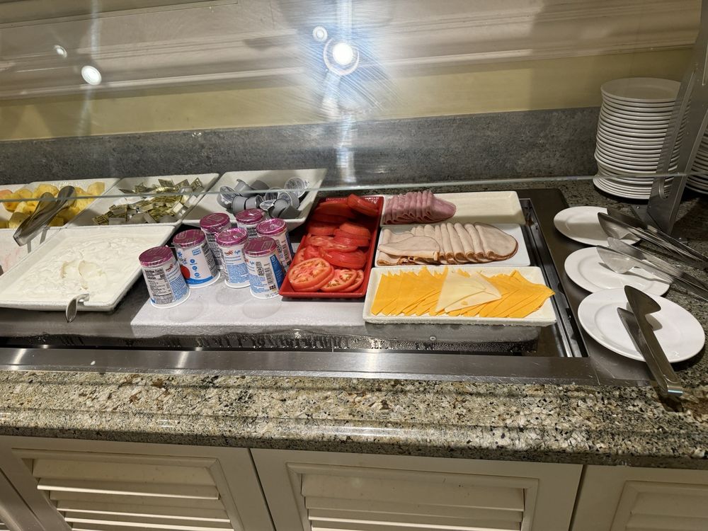 Peyton's Place Bar & Tavern