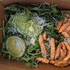 Baygreens Salad & More