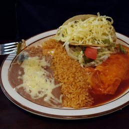 Felipe's citrus heights coupons