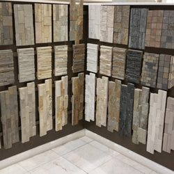 Emser Tile 14 Photos Building Supplies 850 Resource Dr Photo Of Emser Tile Cleveland Oh United States