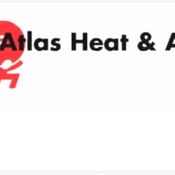 Atlas Heating Air Conditioning Hvac Photo Of Atlas Heating Air Conditioning Abilene Tx United States
