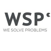We Solve Problems