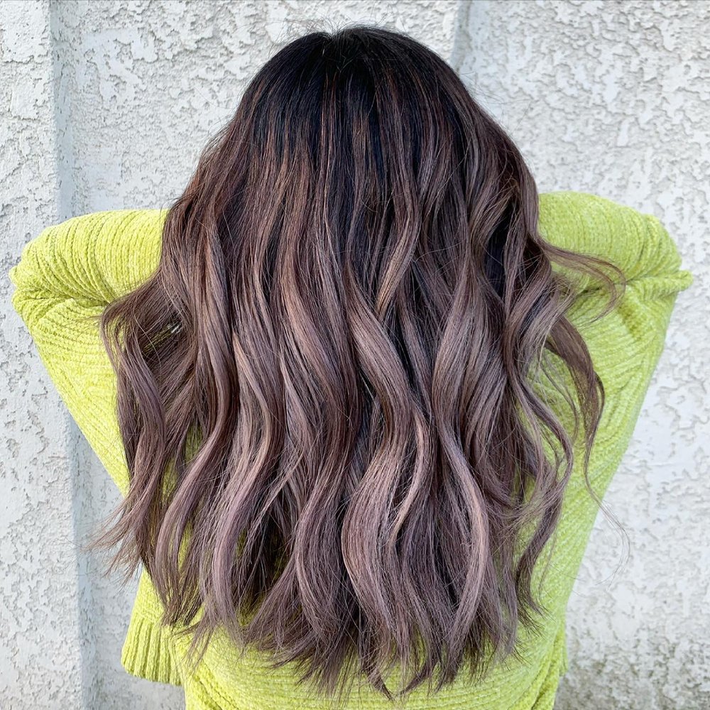 Westminster Hair Salon Gift Cards California Giftly