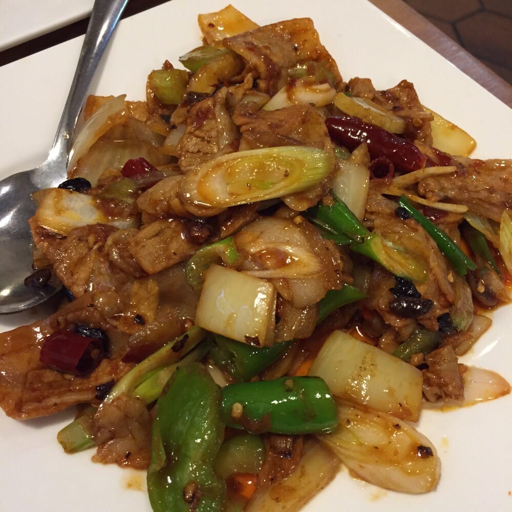 Sichuan Hot Pot Cuisine Order Food Online 346 Photos & 171 Reviews