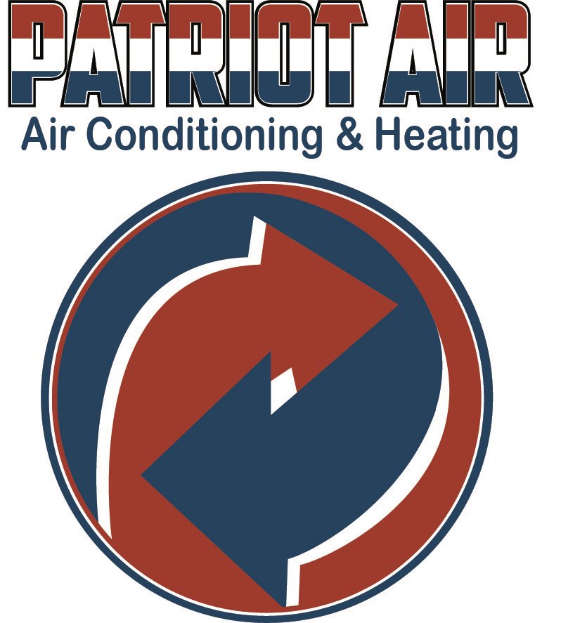 Patriot Air