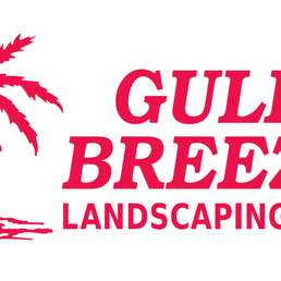 Gulf Breeze Landscaping 3201 Old Spanish Trl Photo Of Gulf Breeze Landscaping Gautier Ms United States
