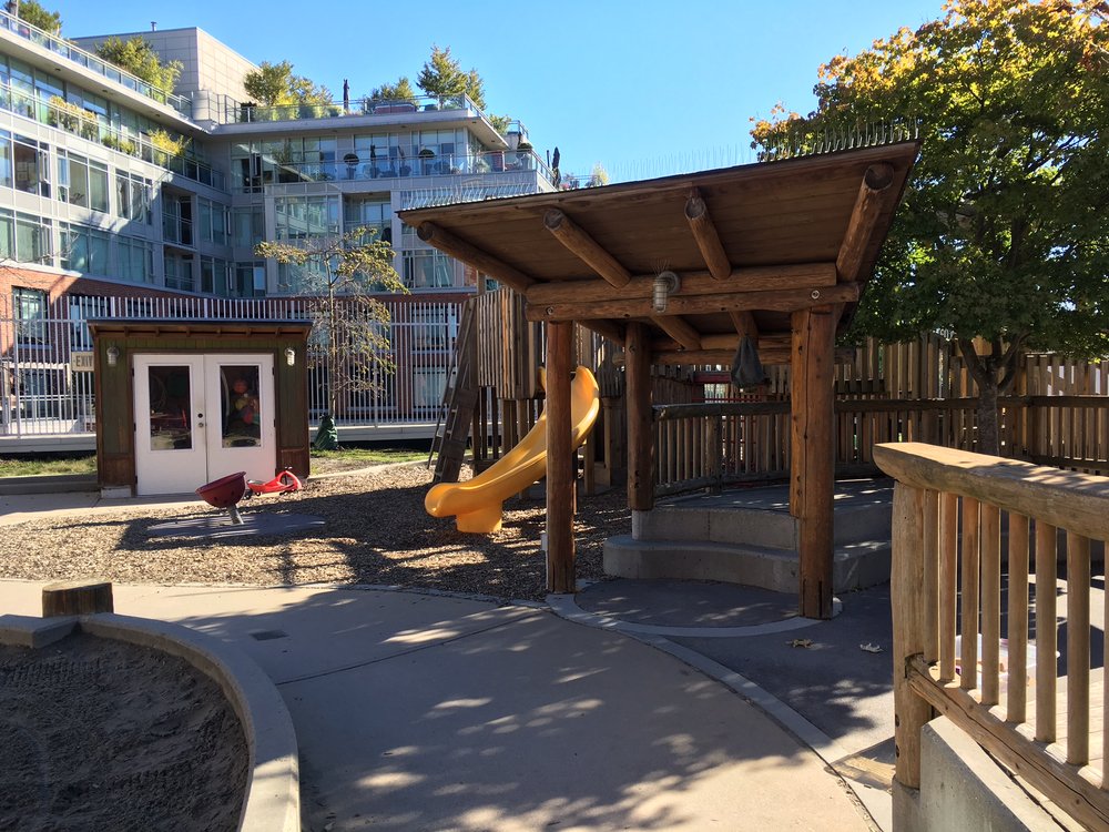Mount Pleasant Child Care Vancouver Bc Mount Pleasant Child Care Vancouver Bc