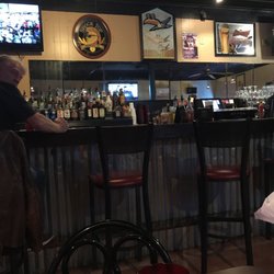 The Local Grille Bar 22 Photos 11 Reviews Sandwiches 801 Photo Of The Local Grille Bar Bartonville Il United States From