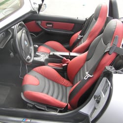 Trim Fit Upholstery Auto 3102 W Lewis Ave Phoenix Photo Of Trim Fit Upholstery Phoenix Az United States Custom
