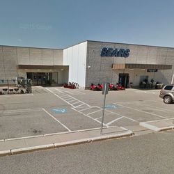 Sears Auto South Portland Maine sears department stores 400 maine mall rd south Sears Auto South Portland Maine sears department stores 400 maine mall rd south