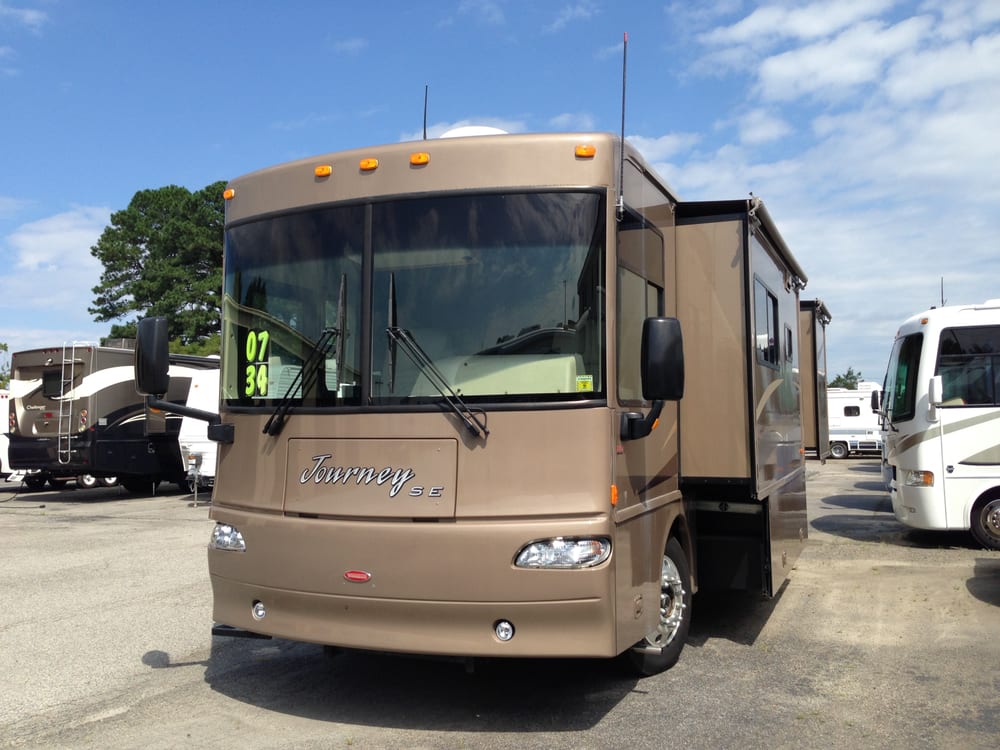 Snyder’s RV 20 Photos RV Dealers 5632 Virginia Beach Blvd, Virginia Beach, VA Phone