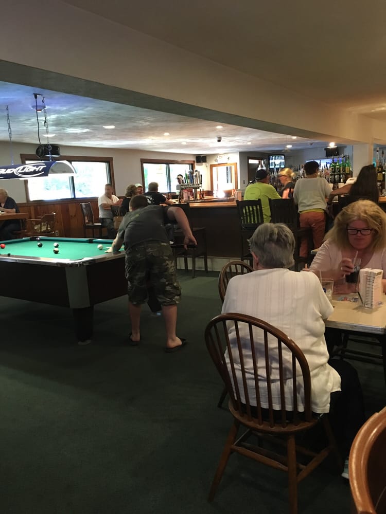 Wheelock Inn 11 Reviews Pubs 82 Wheelock Ave, Millbury, MA