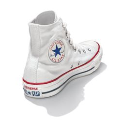 Famous Footwear Closed Shoe S 11625 Metcalf Ave Ste 100 Photo Of Famous Footwear Overland Park Ks United States