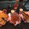 George's Pub
