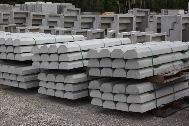 image of business Williams Concrete Products