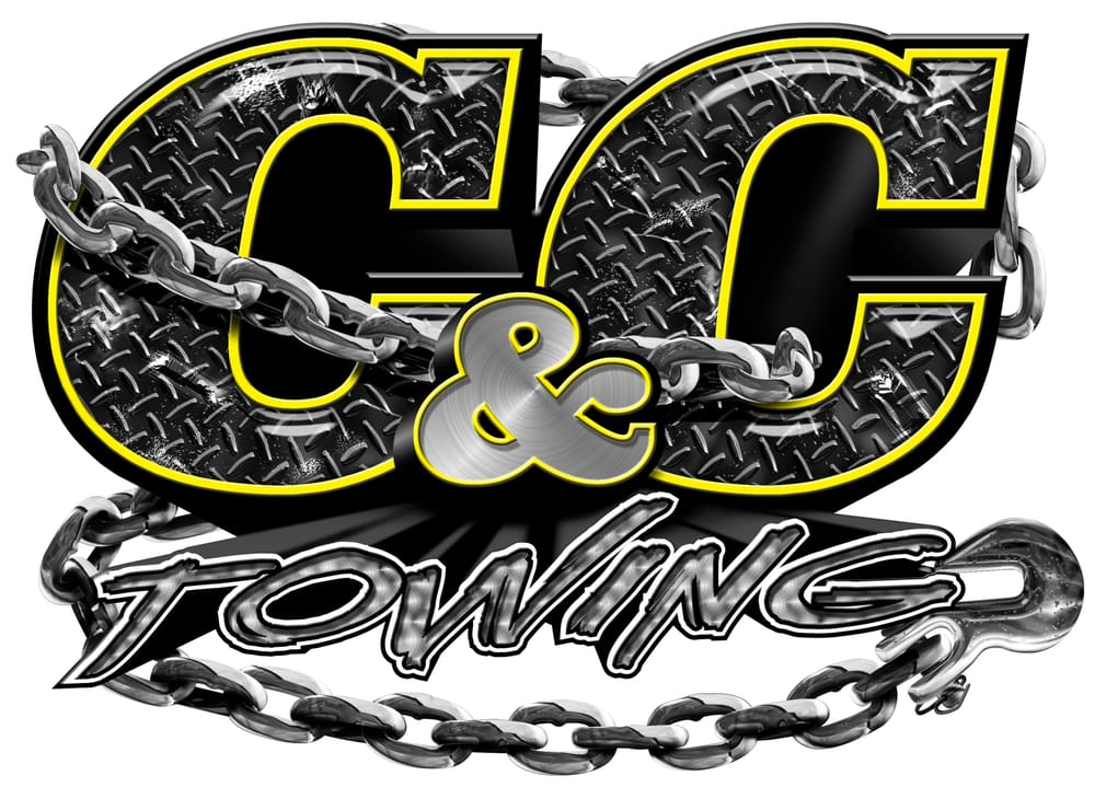 C & C Towing Towing Arlington, WA Phone Number Yelp