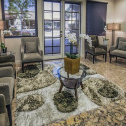 Rancho Mirage Endodontics 44 Reviews Endodontists 71780 San