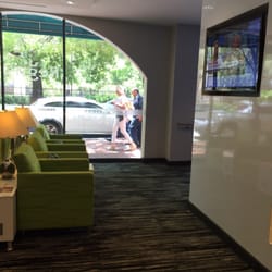 yelp büro san francisco regus florida mayfair in the grove shared office spaces 3390 mary st coconut grove fl phone number yelp yelp büro san francisco regus florida mayfair in the grove shared office spaces 3390 mary st coconut grove fl phone number yelp