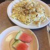 American Pancake House