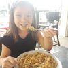Simply Thai Bistro