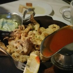 The Best 10 Italian Restaurants In Simi Valley Ca Last Updated 1