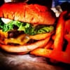 Basey's Downtown Grill & Spirits