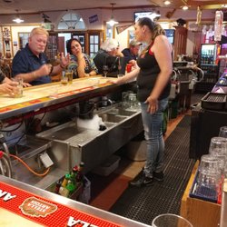 Best Breakfast Restaurants With Alcohol In Modesto Ca Last Shooters Pub Grill