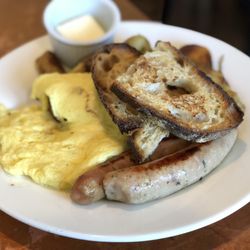 The Best 10 Restaurants In Larkspur Ca With Prices Last Updated 1 Farm House Local