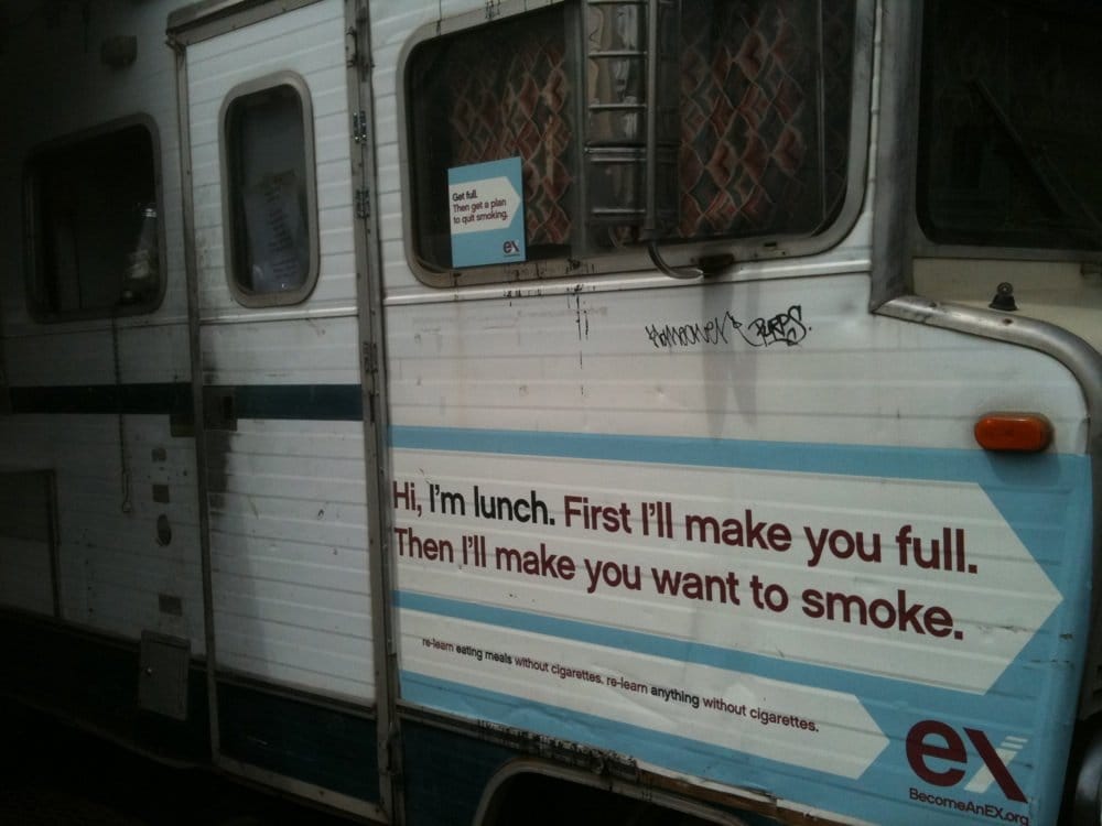 Nob Hill Mini Mart and Smoke Shop