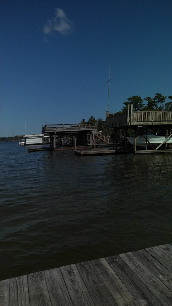 White Lake Silver Sands Apartments 14 Photos Hotels 756 White