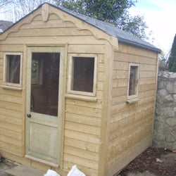 Garden Sheds Dublin ballyfree garden sheds ltd - professional services - st. olaf's Garden Sheds Dublin ballyfree garden sheds ltd - professional services - st. olaf's