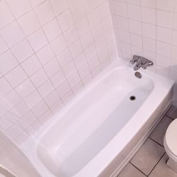 Granor Bath Renovations 15 Photos Contractors Calgary