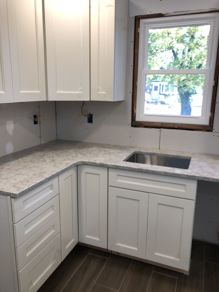 image of business Appia Marble and Granite