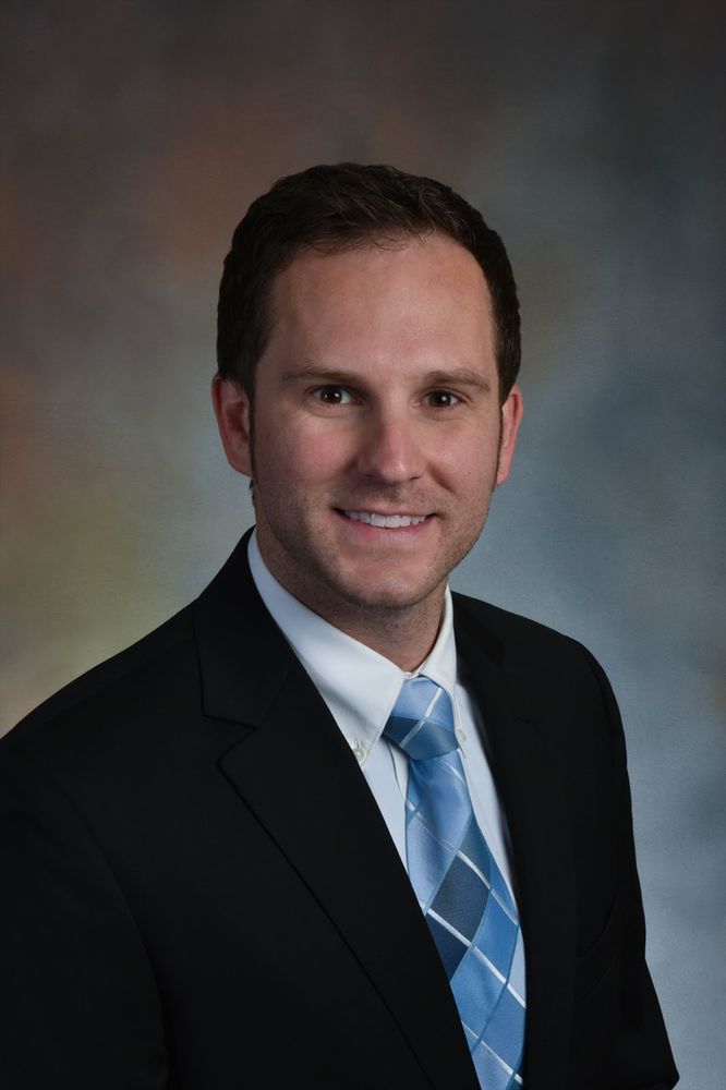 image of business Larson Creek Dental