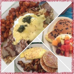 Janie S Uncommon Cafe Londonderry Janie S Uncommon Cafe Londonderry