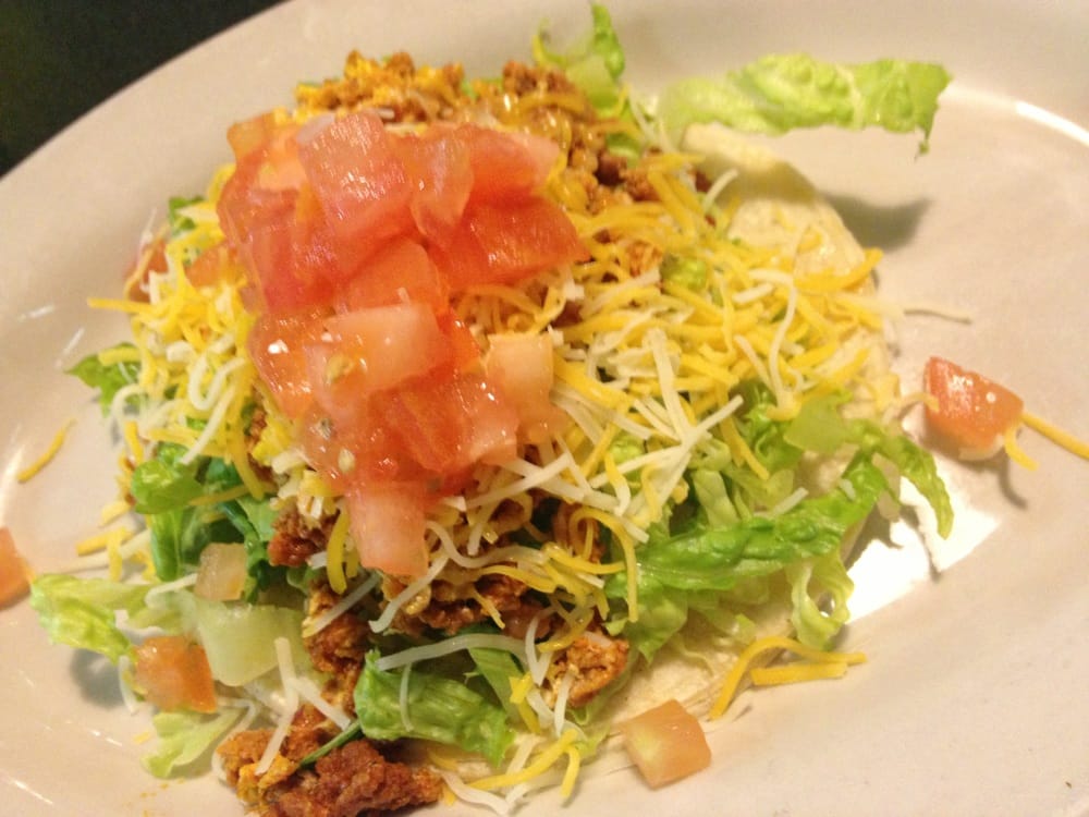 Hadley Ma Mexican Restaurant Hadley Ma Mexican Restaurant